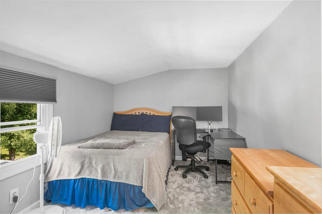 Photo of 83 Jericho