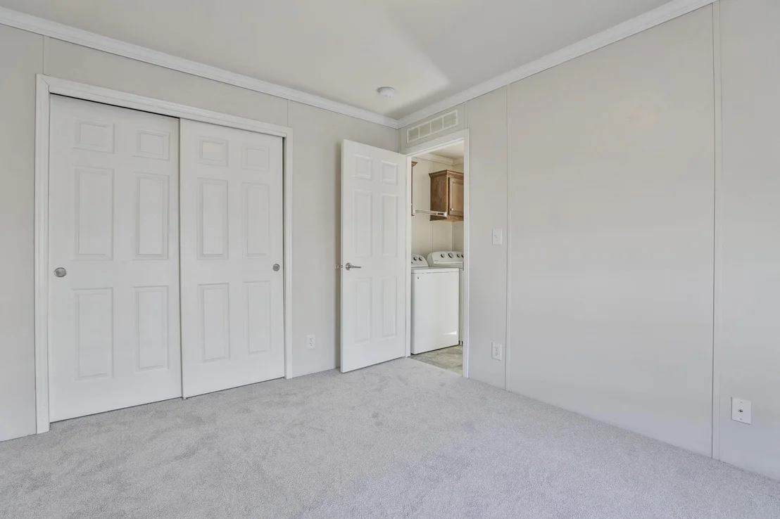Photo of 22 Bell