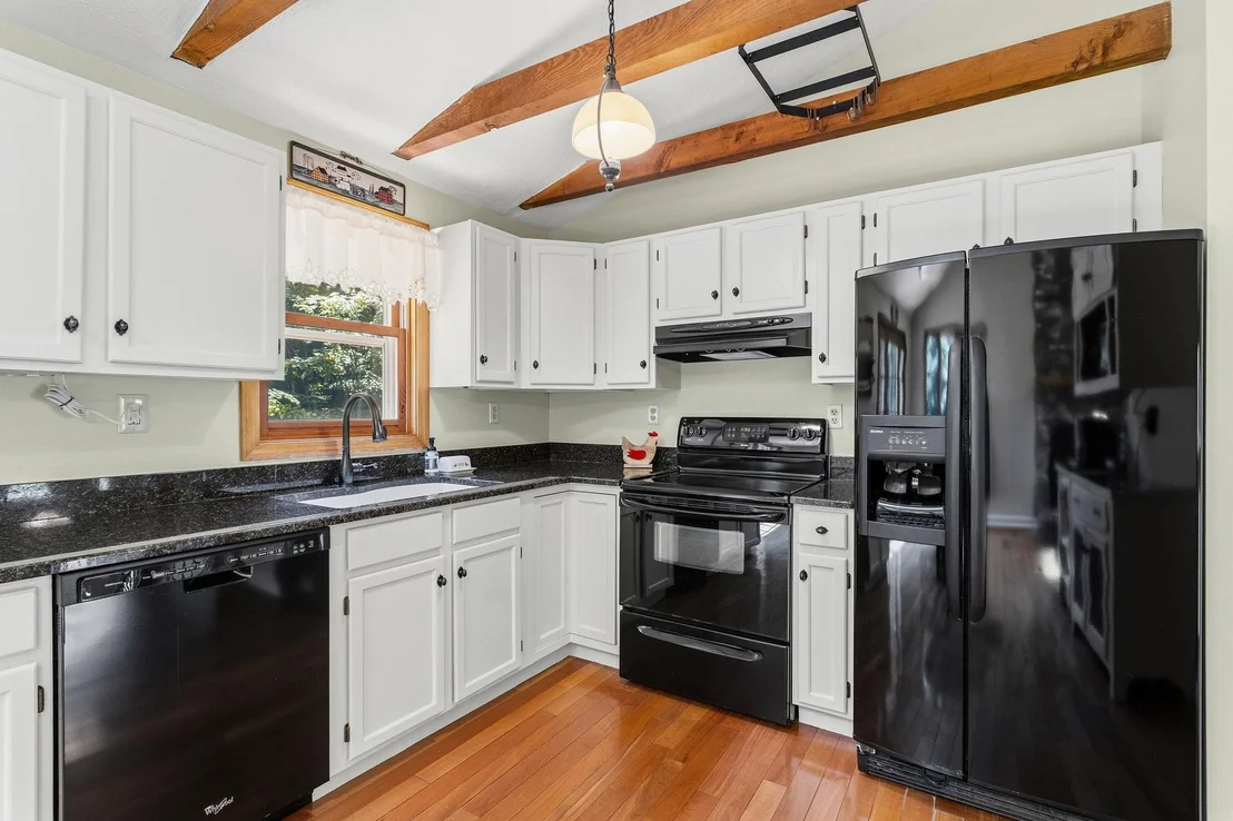 Photo of 77 Tsienneto