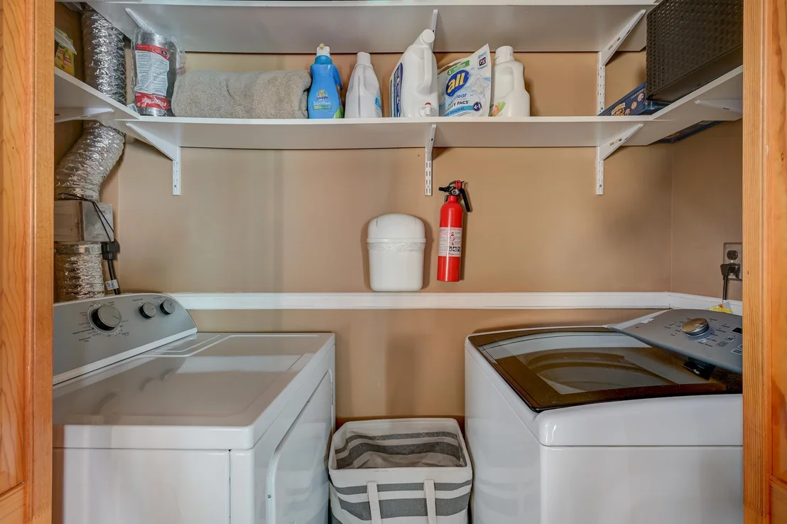 Photo of 204 Limac
