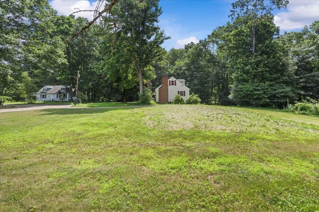 Photo of 274 Eagle Park
