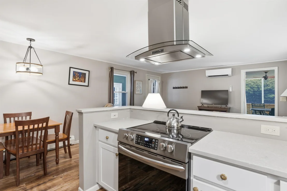 Photo of 35 Salisbury