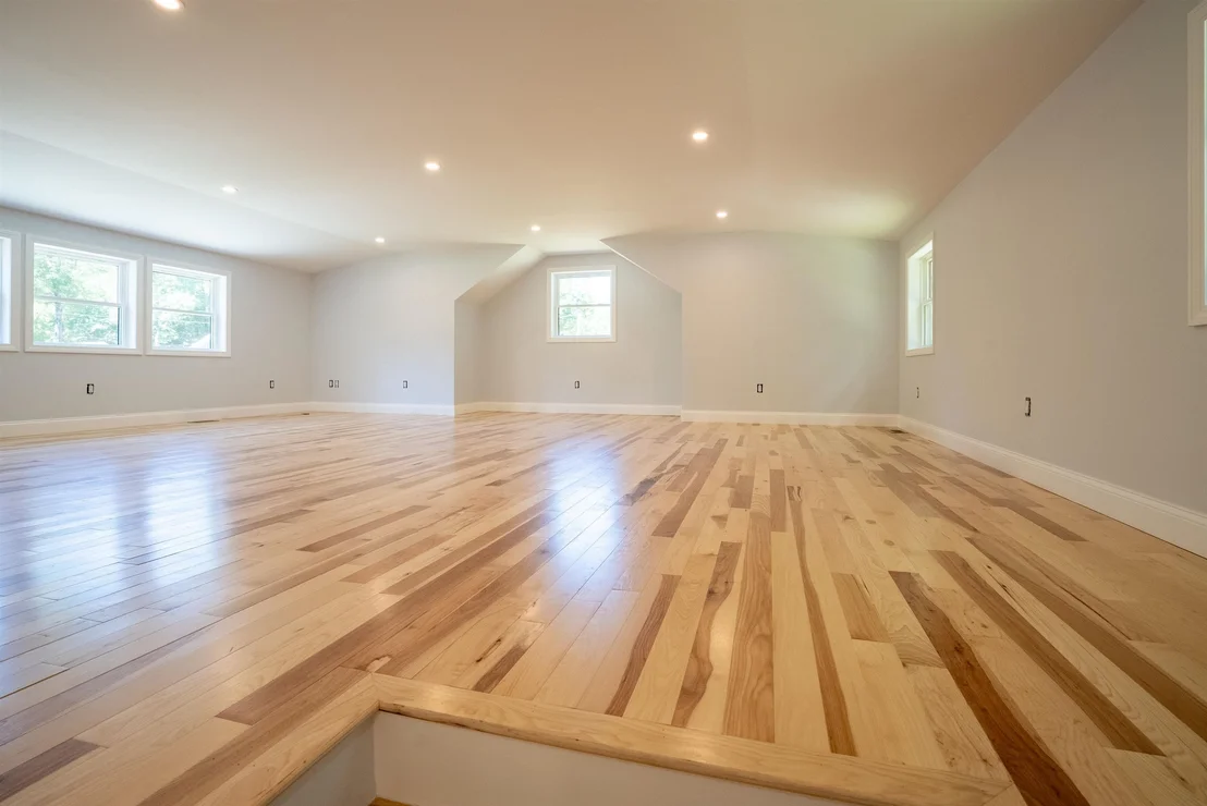 Photo of 73 Spruce