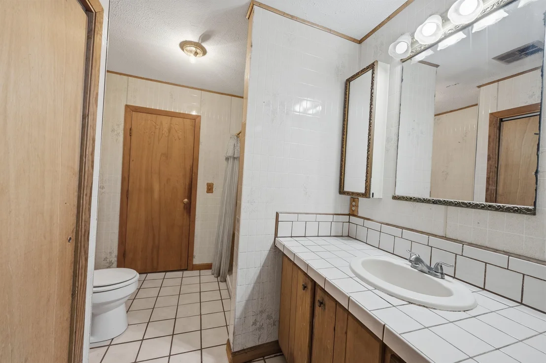 Photo of 91 Colburn