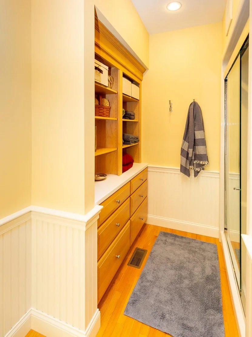 Photo of 419 Winnacunnet