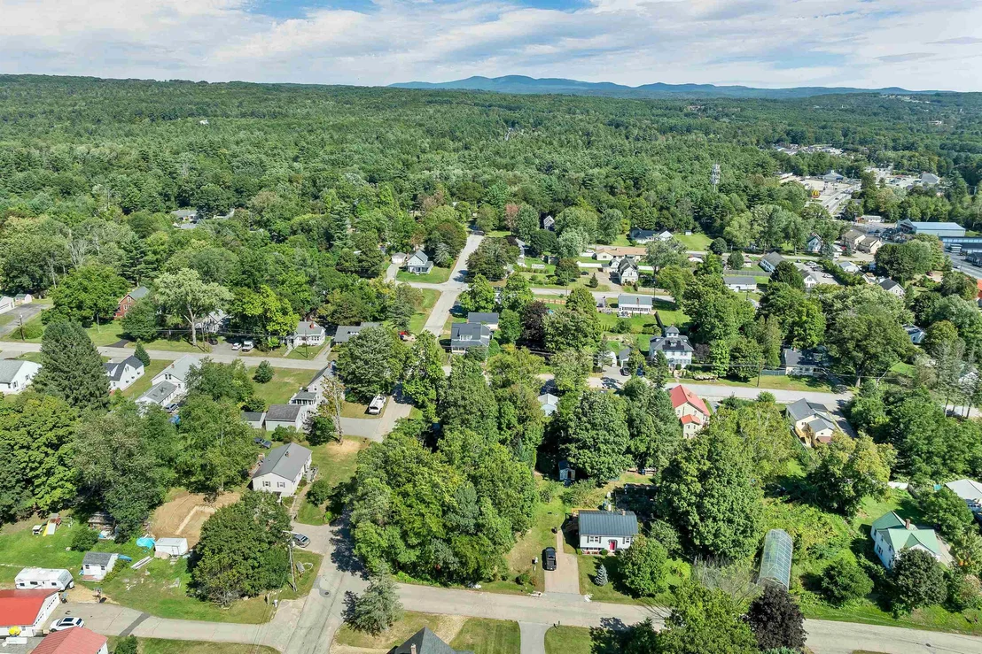 Photo of 52 Clark