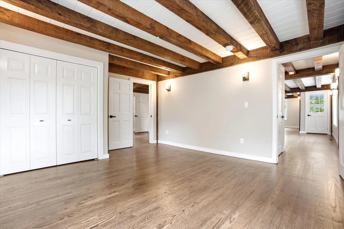 Photo of 157 Old Ridge
