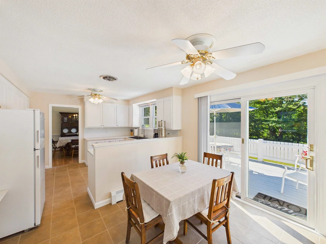 Photo of 339 Eastridge