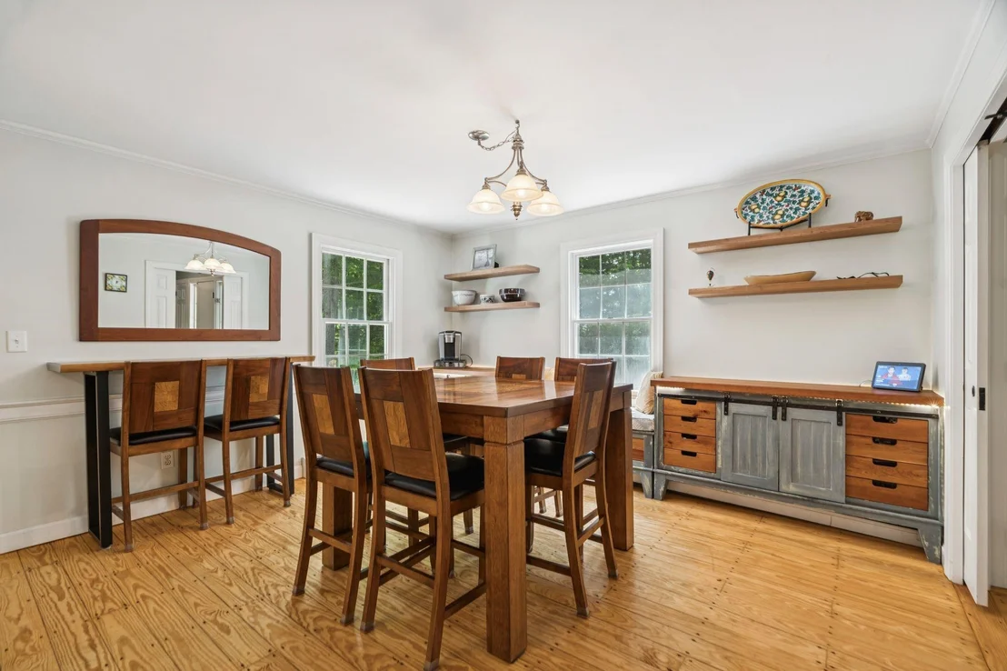 Photo of 408 Morgan