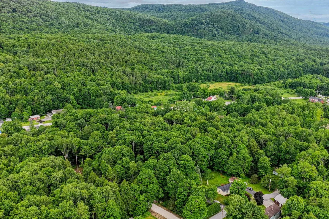 Photo of Unit LOT4 at 0 Cedar