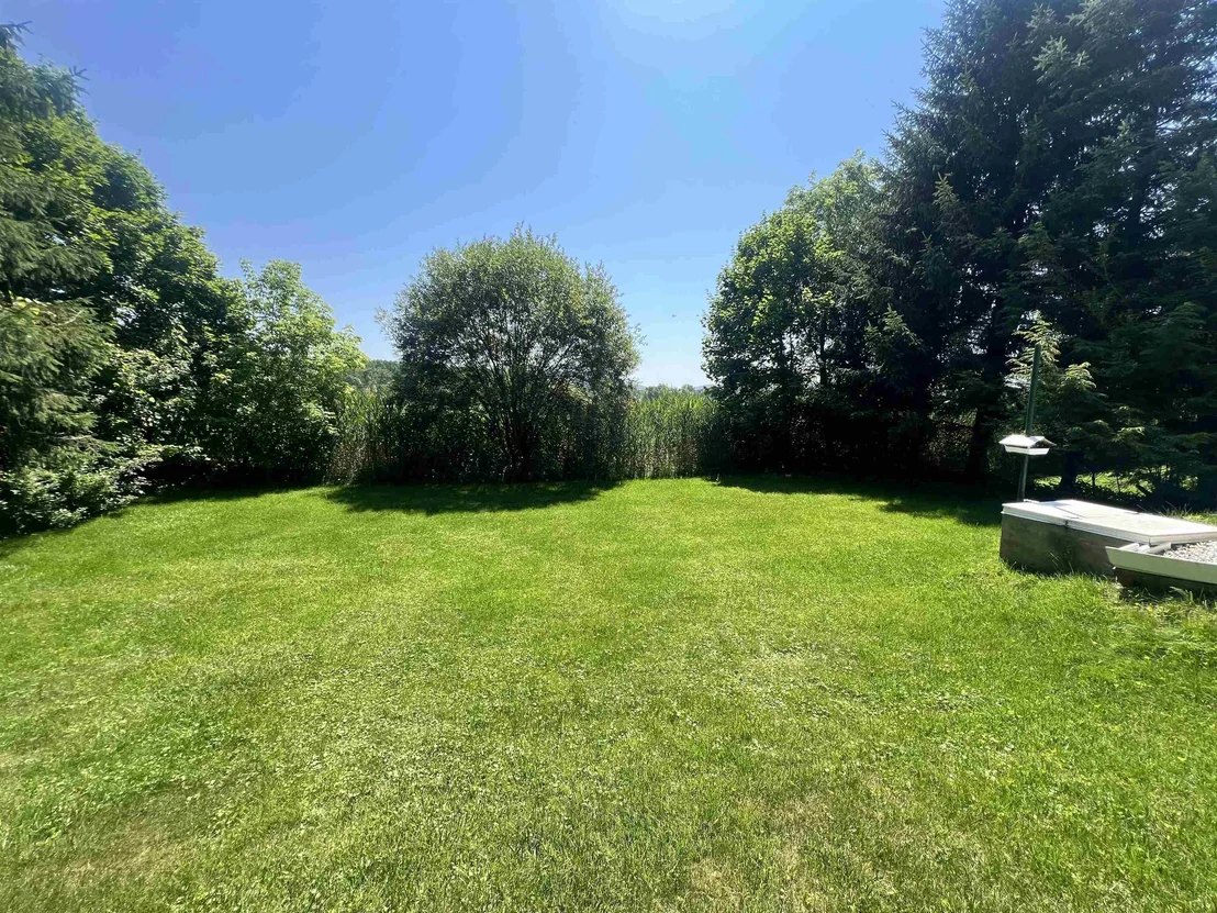 Photo of 140 Dorr