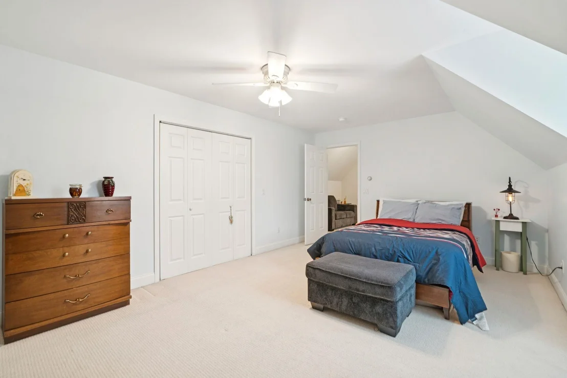 Photo of 5 River View