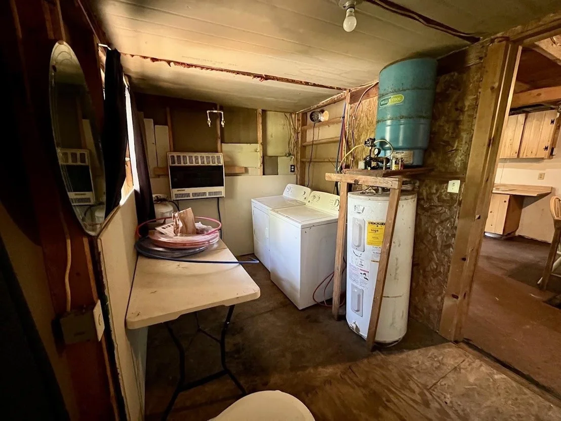 Photo of 424 Howse