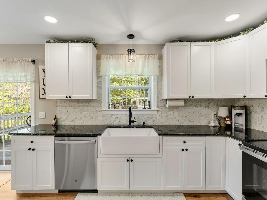 Photo of 1419 Cambridge