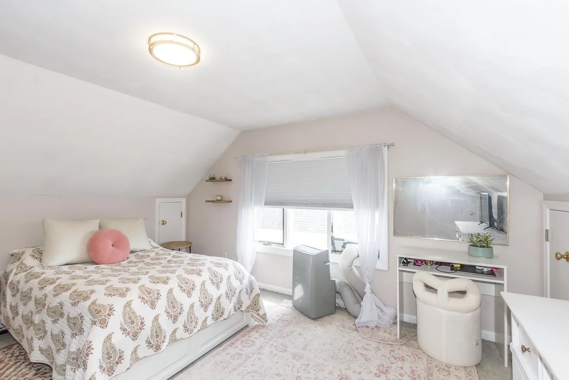 Photo of 212 Ocean