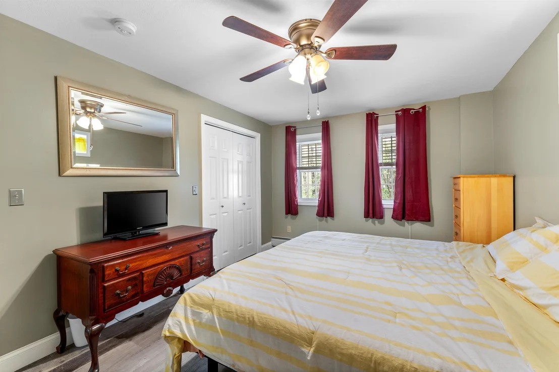 Photo of 108 Brenner