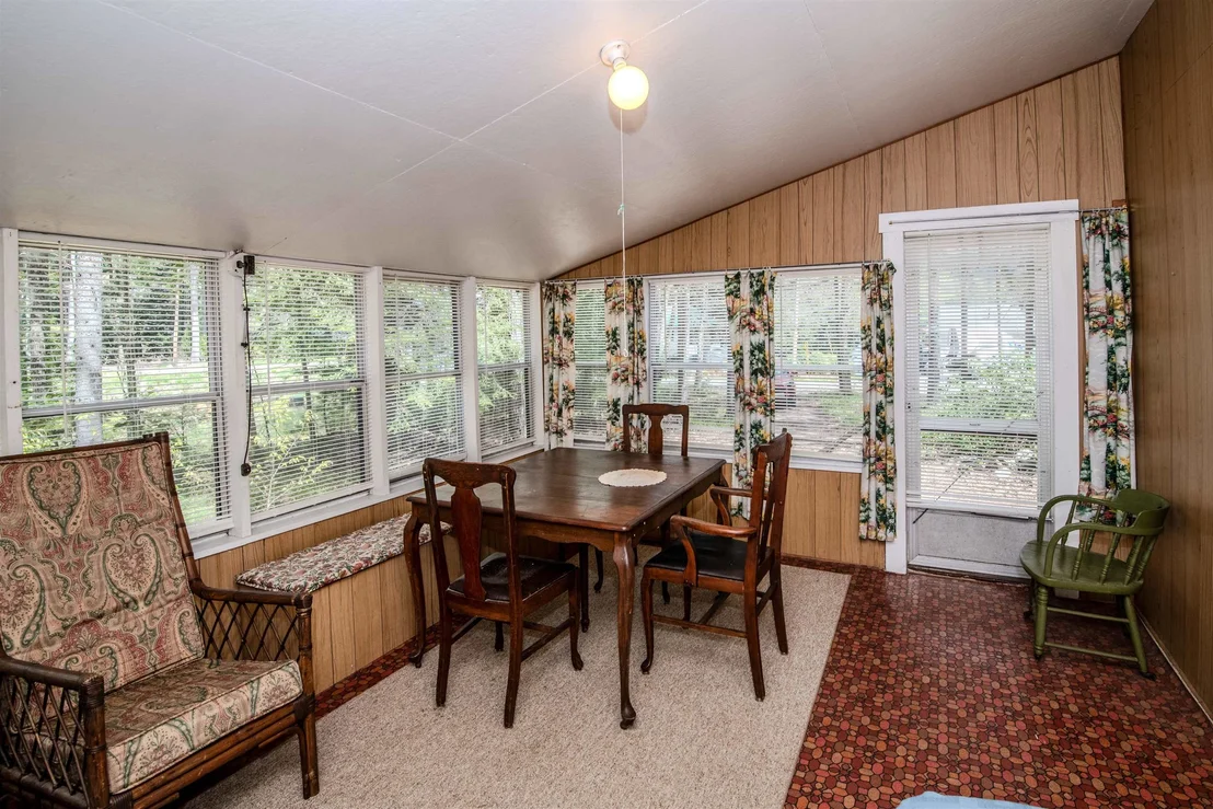 Photo of 38 Northshore