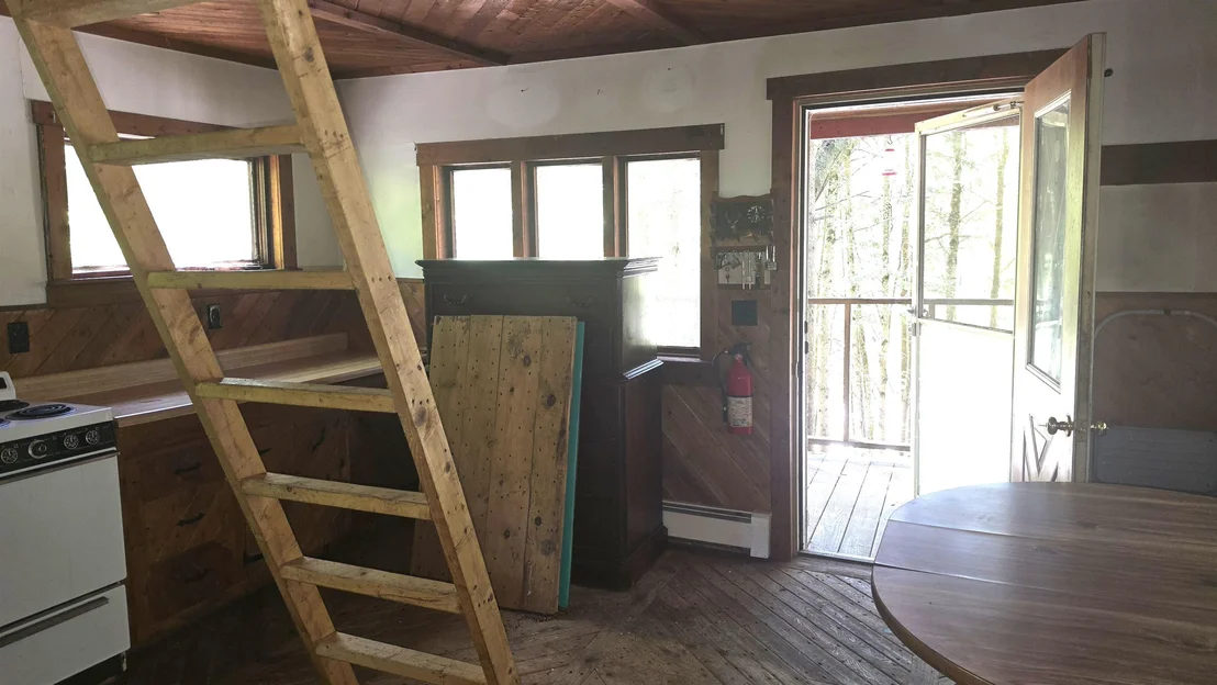 Photo of 1029 Stark