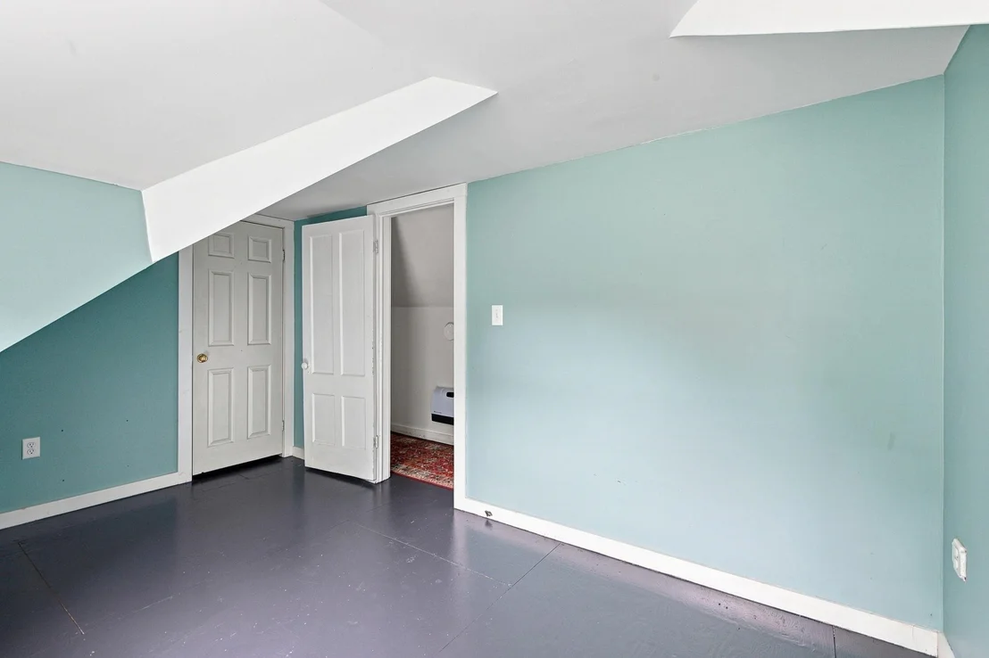 Photo of 847 Morgan Mile