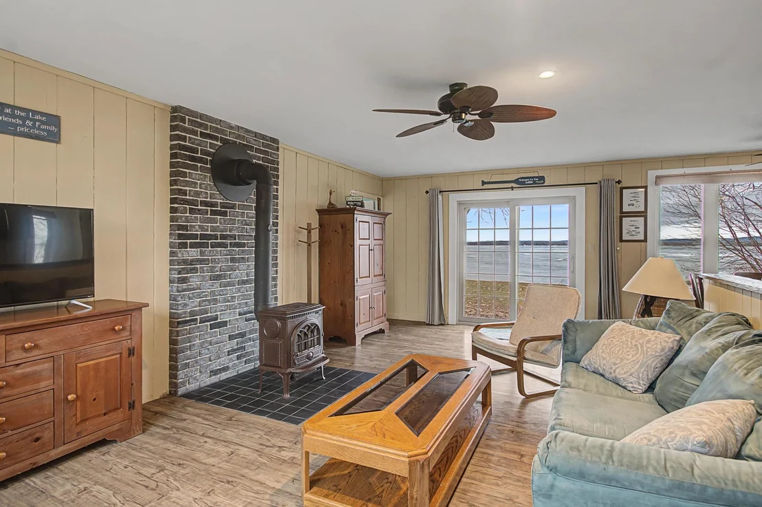 Photo of 87 Jayview