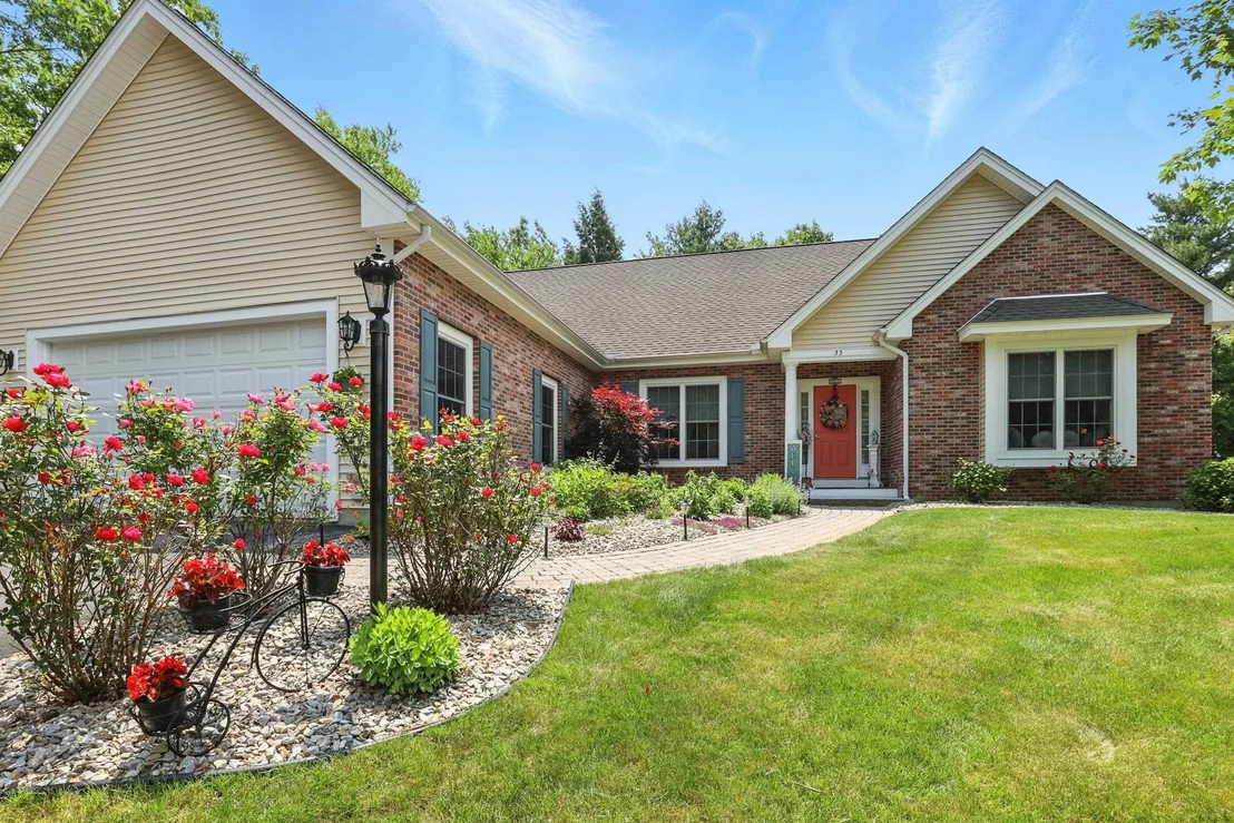 Photo of 55 River Birch