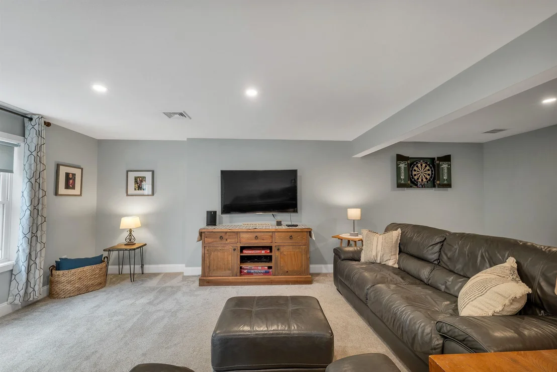Photo of 511 Grandview