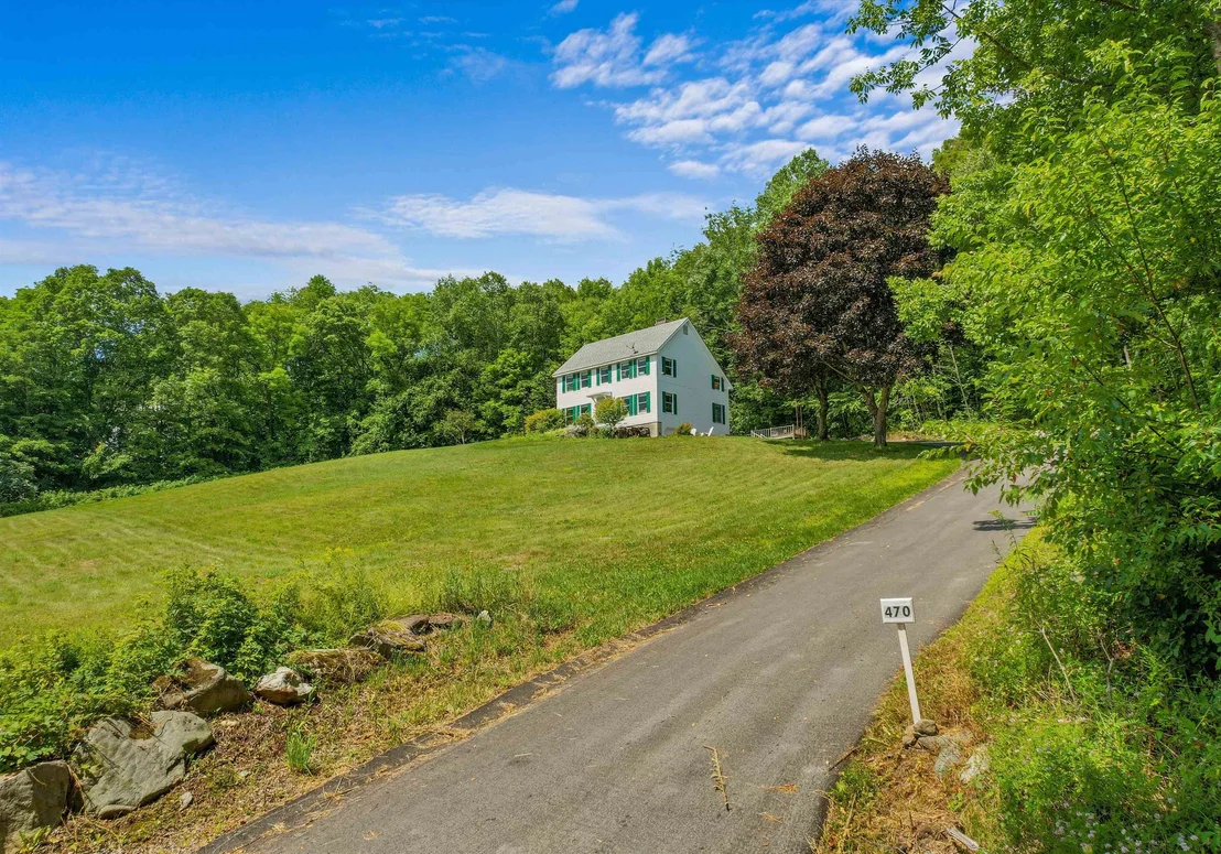 Photo of 470 Maple