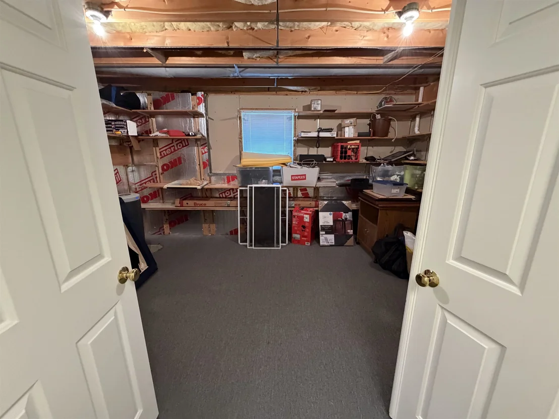 Photo of 12 Twin Pond
