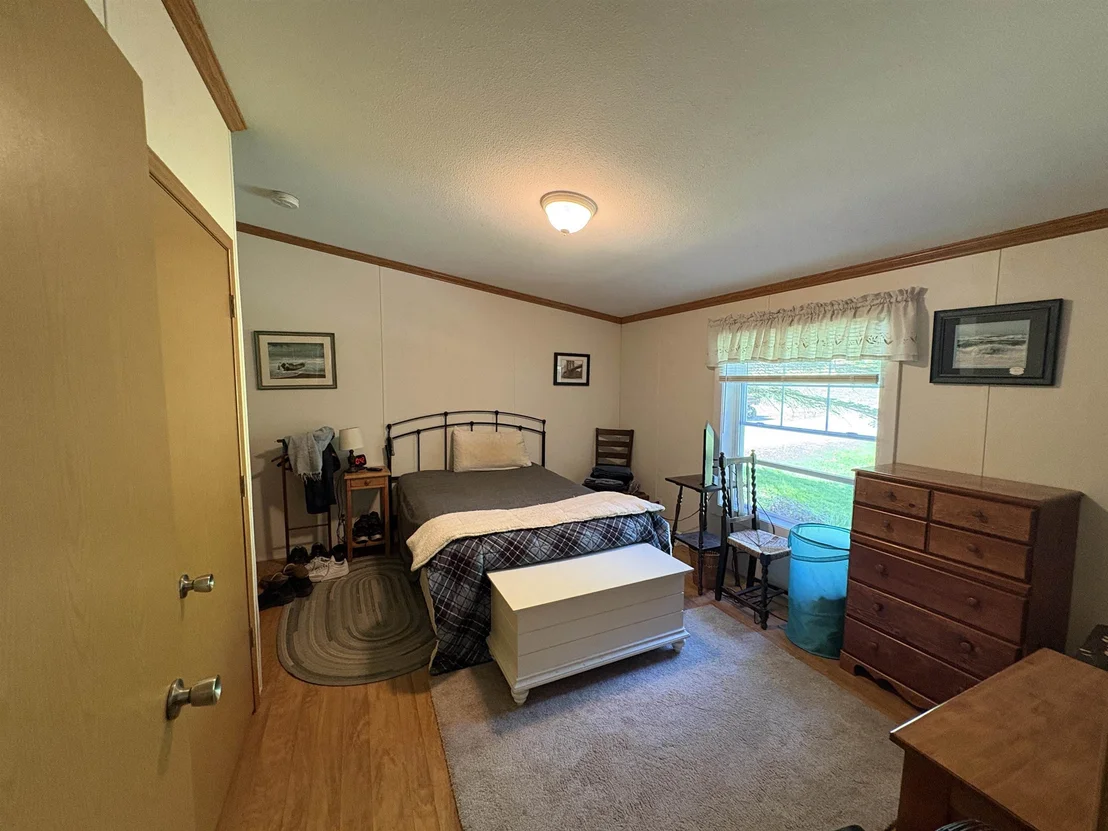 Photo of 396 Rand