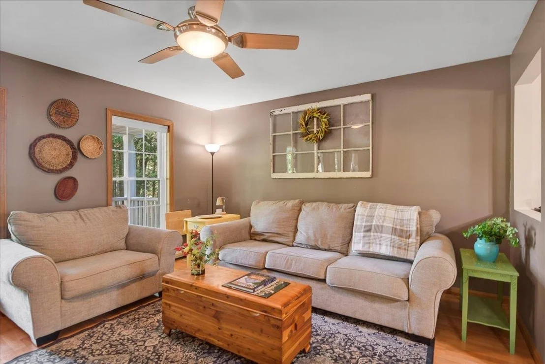 Photo of 99 Overlake