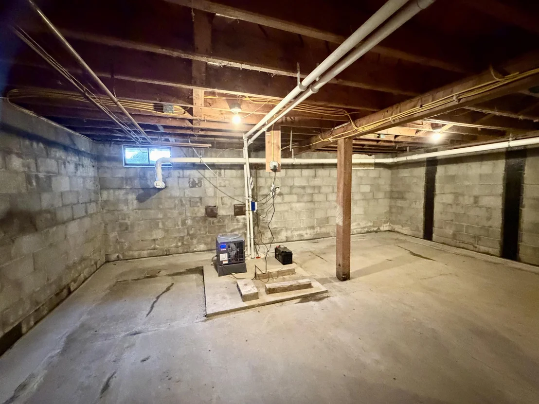 Photo of 262 Grimes