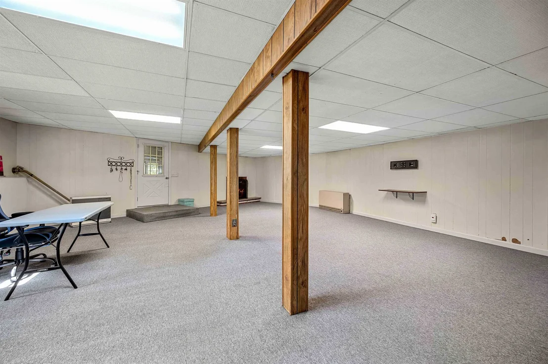 Photo of 15 Oak