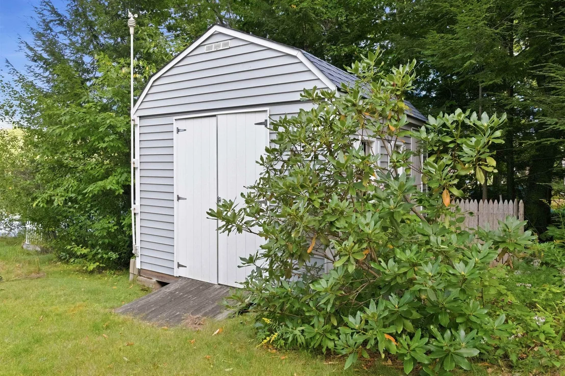 Photo of 212 Varney