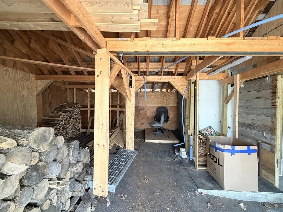 Photo of 3145 Richville