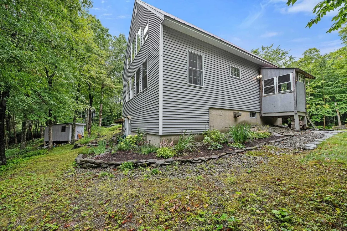 Photo of 148 Lakeview Estates