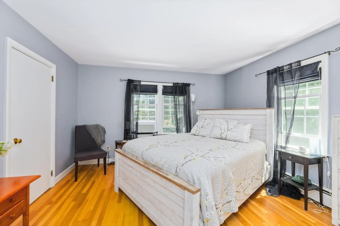 Photo of 110 Upper Jaffrey