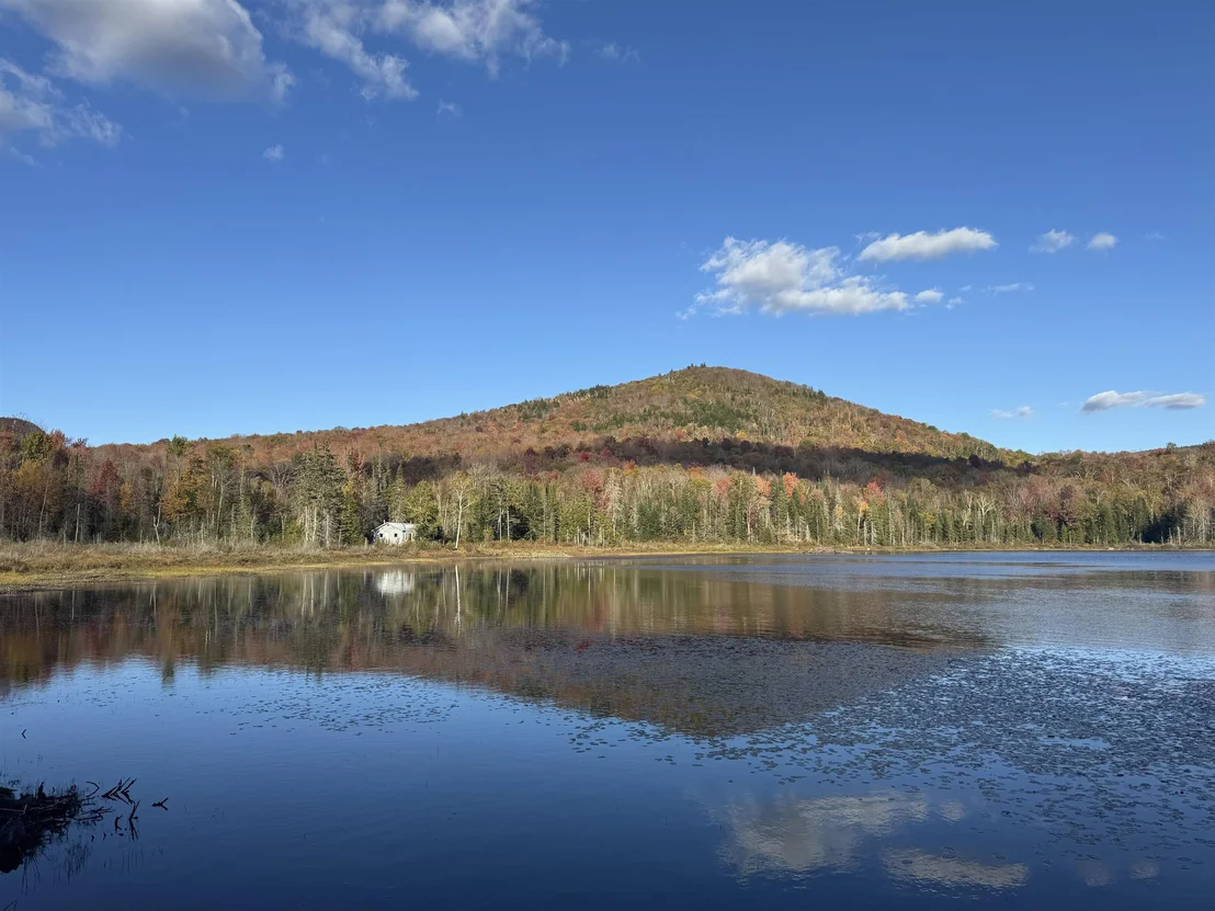 Photo of 915 Wheeler Mountain