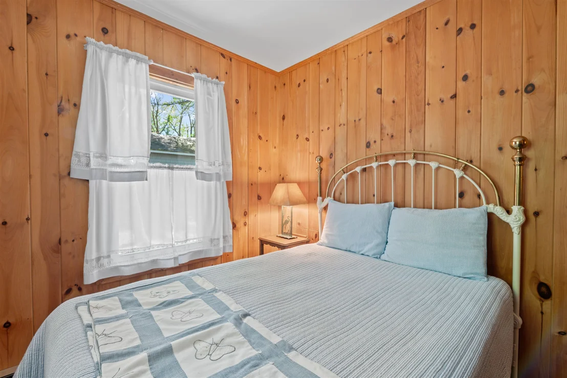 Photo of 35 Oak