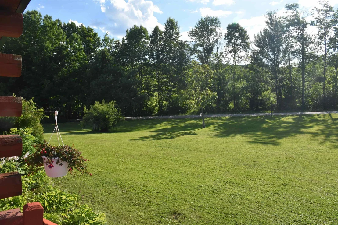Photo of 2316 Peth