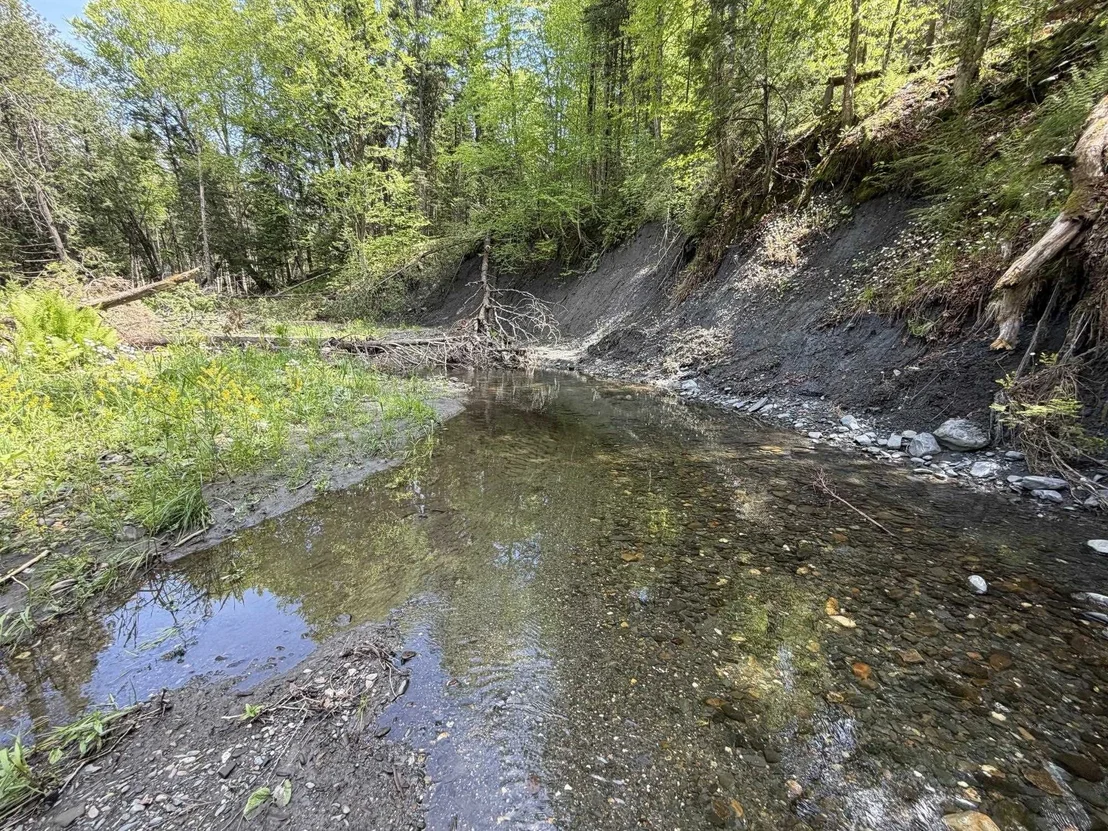Photo of 2278 Valley