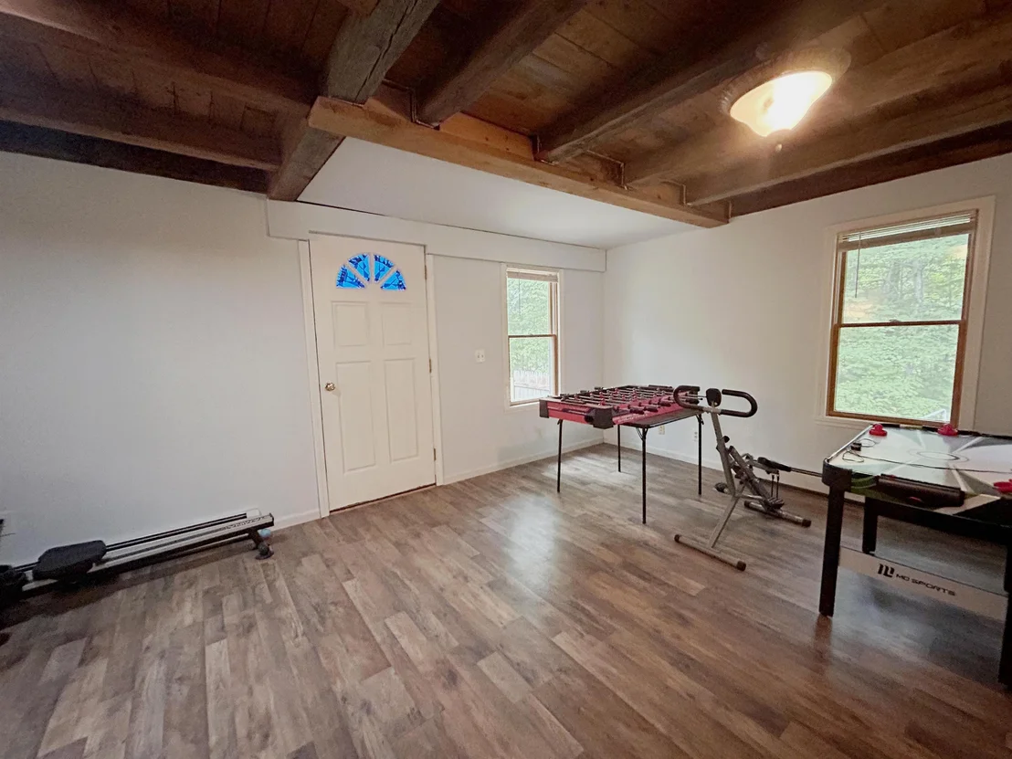 Photo of 71 Old Town Farm