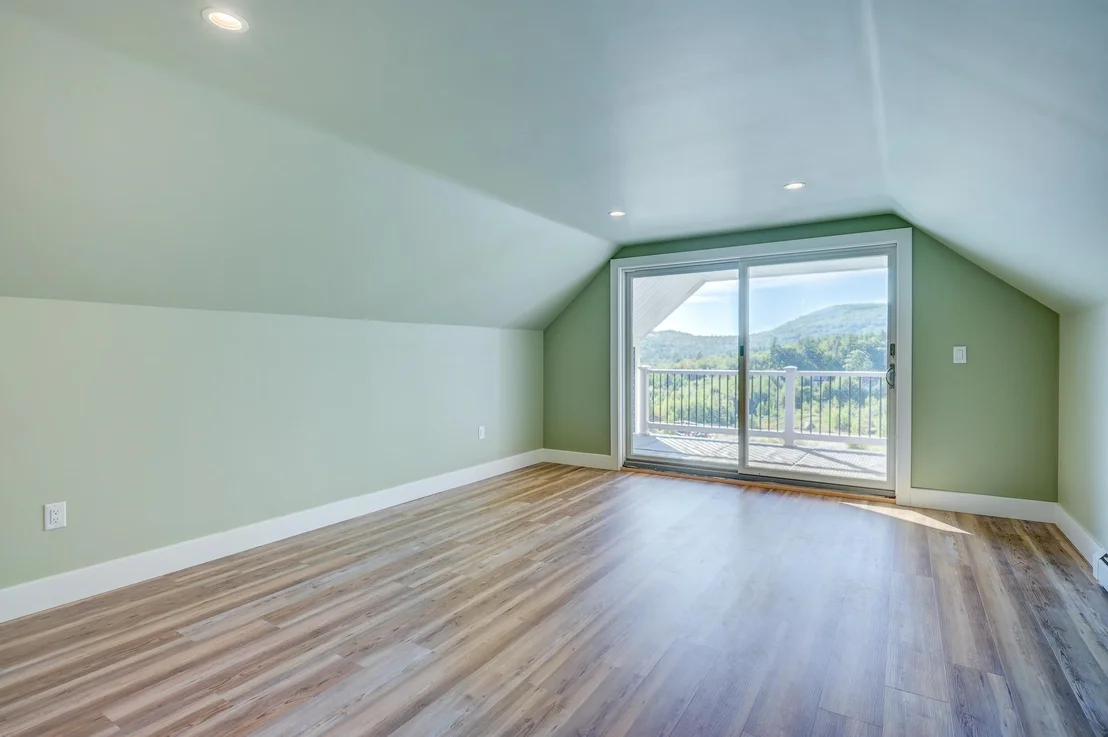 Photo of 123 Skyline