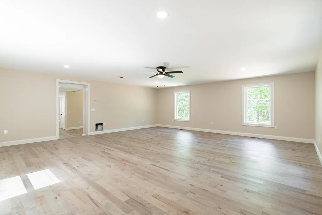Photo of 152 Brewster