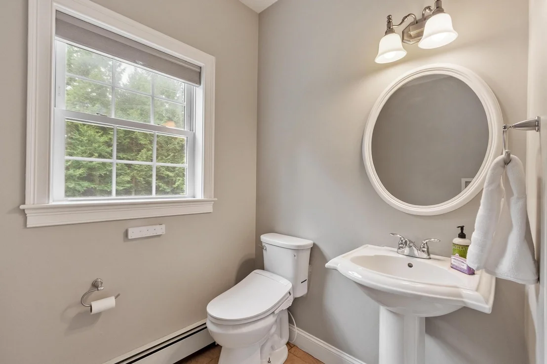 Photo of 62 Monadnock