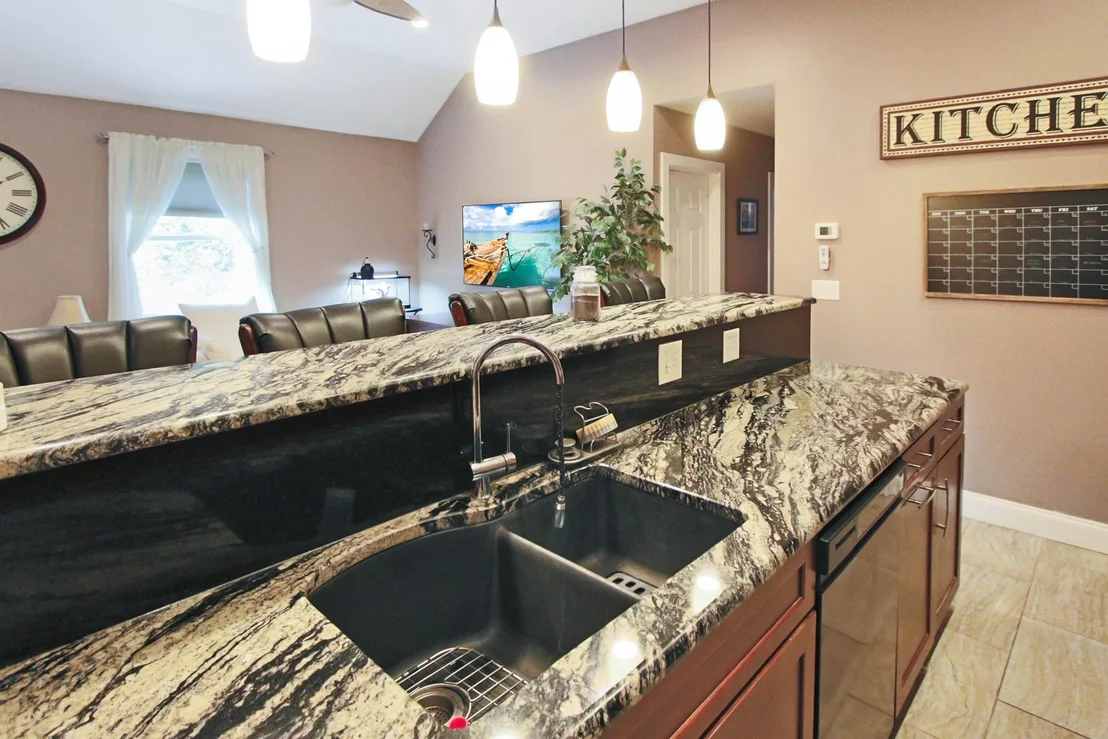 Photo of 12 Stonehaven