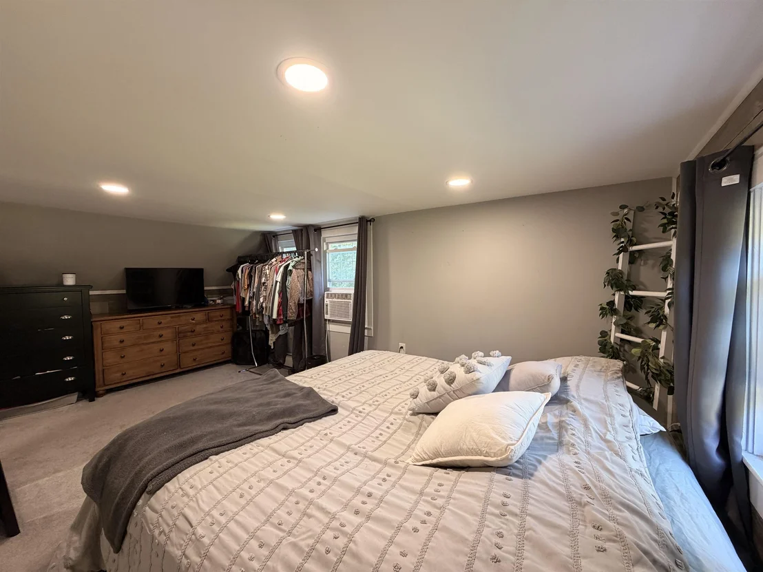 Photo of 30 Bowkerville