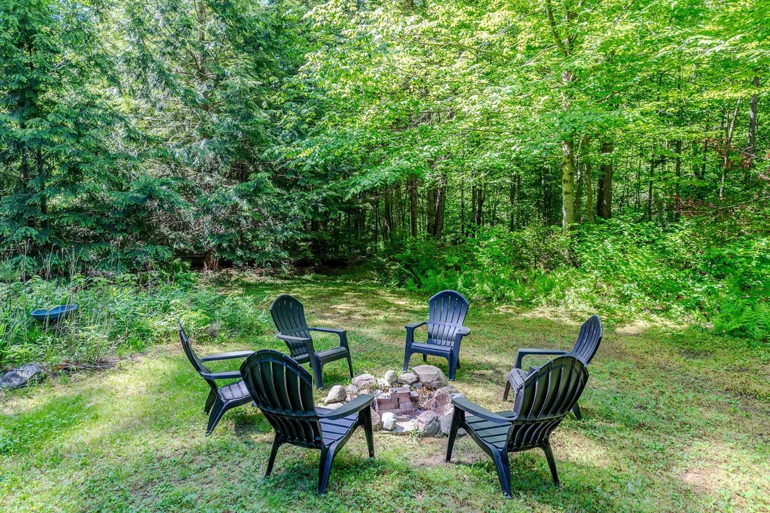Photo of 202 Twin Brook