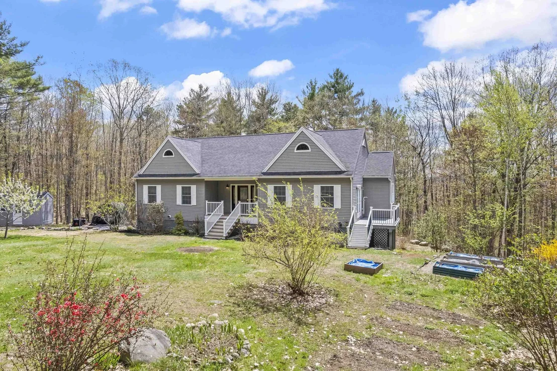 Photo of 80 Maple