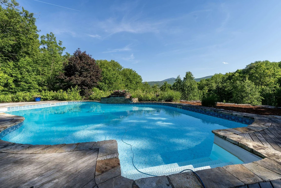 Photo of 838 Cricket Hill