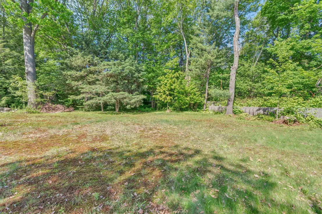 Photo of 173 Winnacunnet
